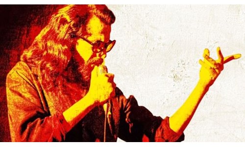 CEM KARACA FİLMİ İÇİN MAHKEMEDEN KARAR ÇIKTI